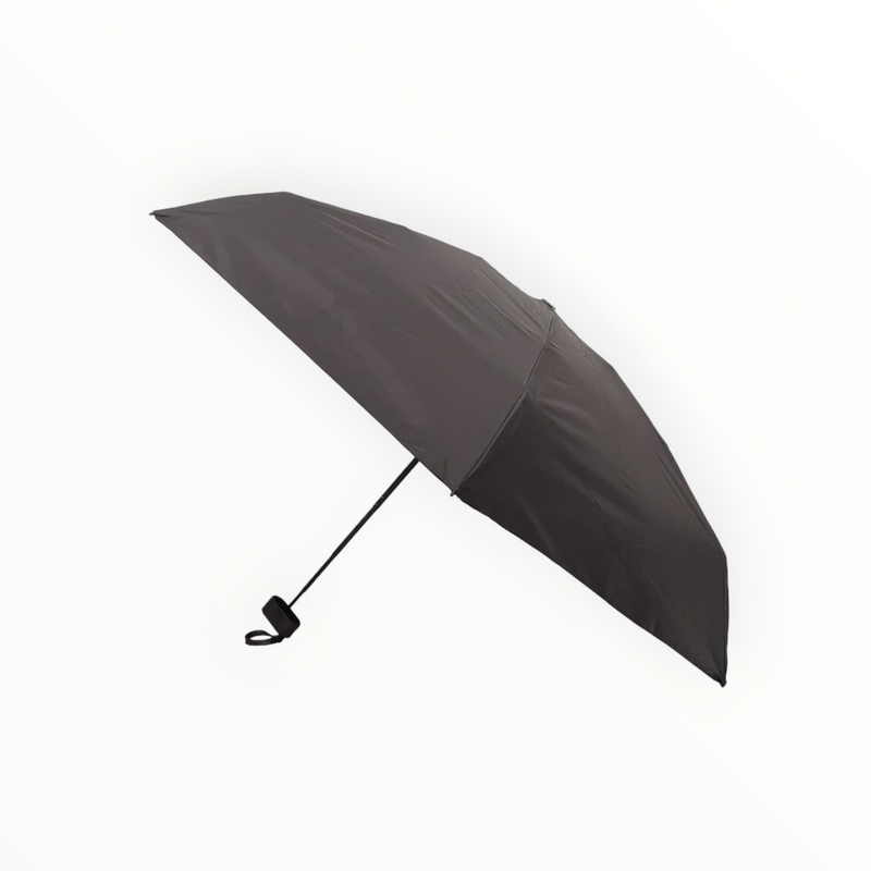 Четворно сгъваем чадър