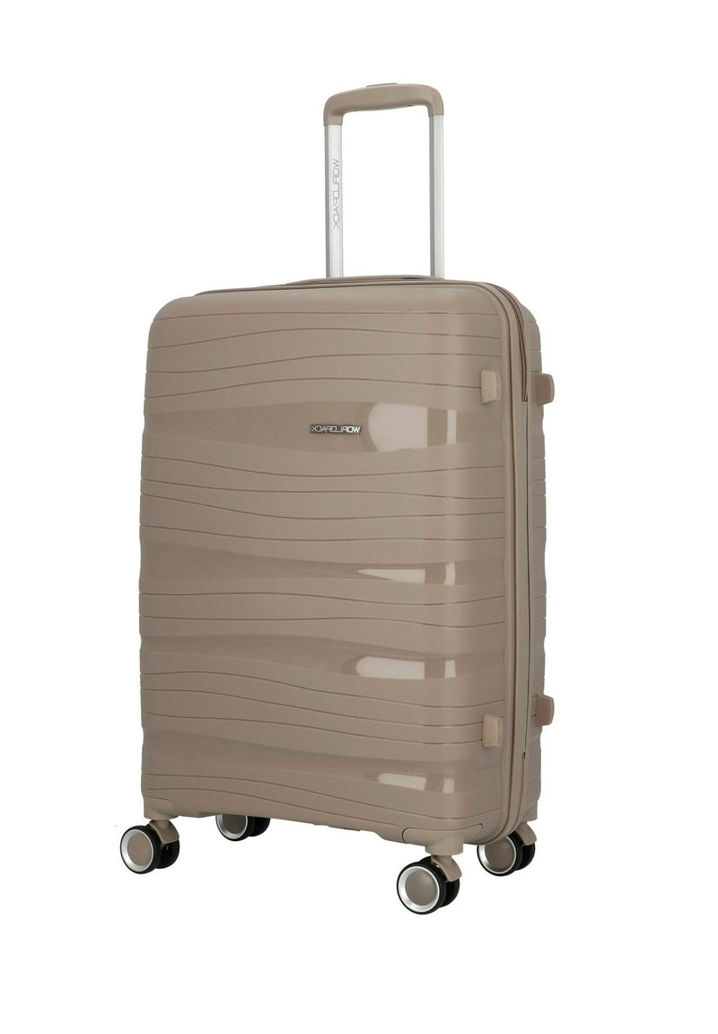 Куфар модел MIAMI - PP