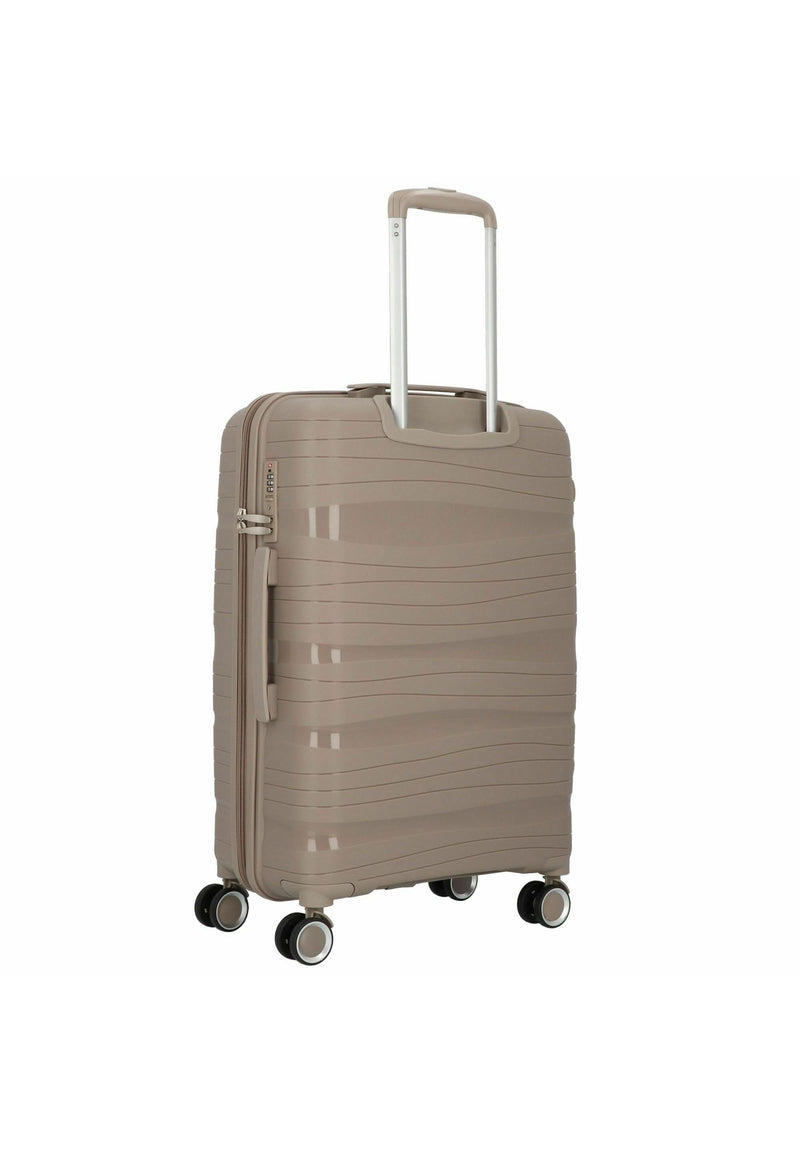 Куфар модел MIAMI - PP