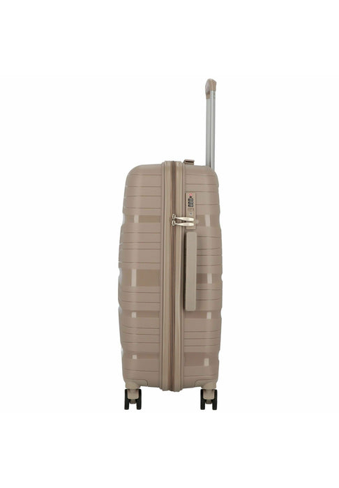Куфар модел MIAMI - PP