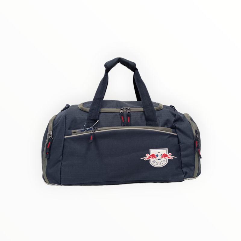 Спортна чанта RB LEIPZIG