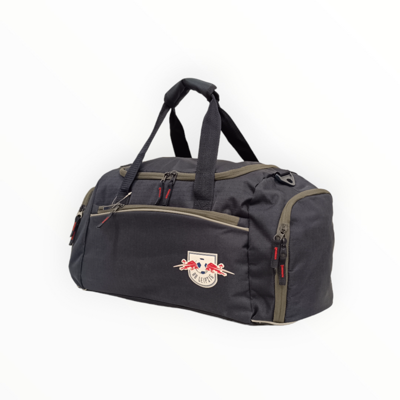 Спортна чанта RB LEIPZIG