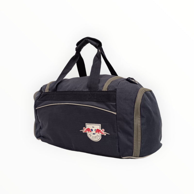 Спортна чанта RB LEIPZIG