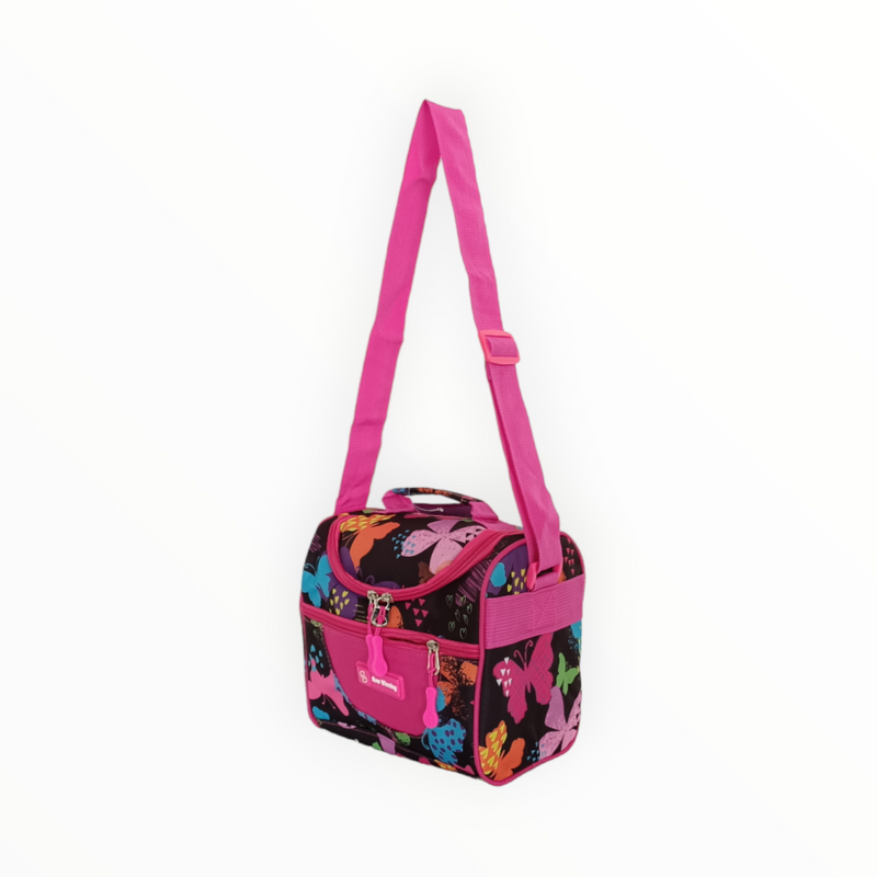 Tермо чанта за храна