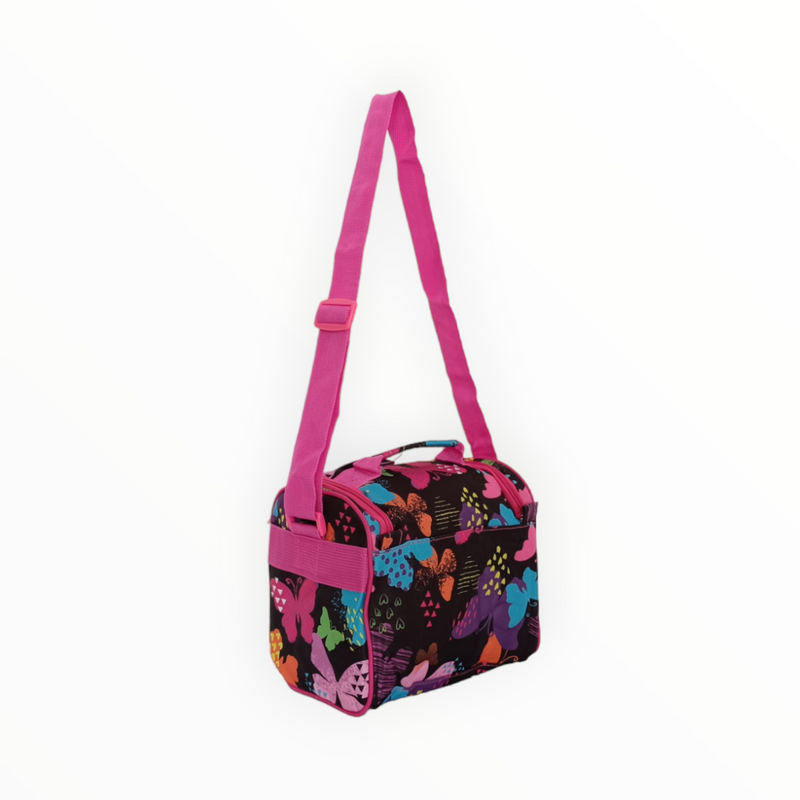 Tермо чанта за храна