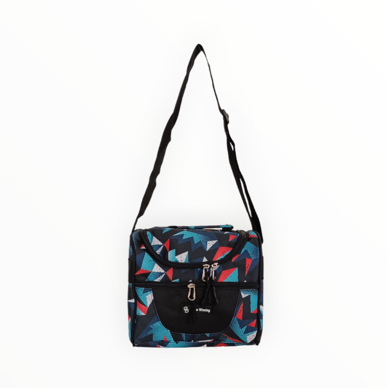 Tермо чанта за храна