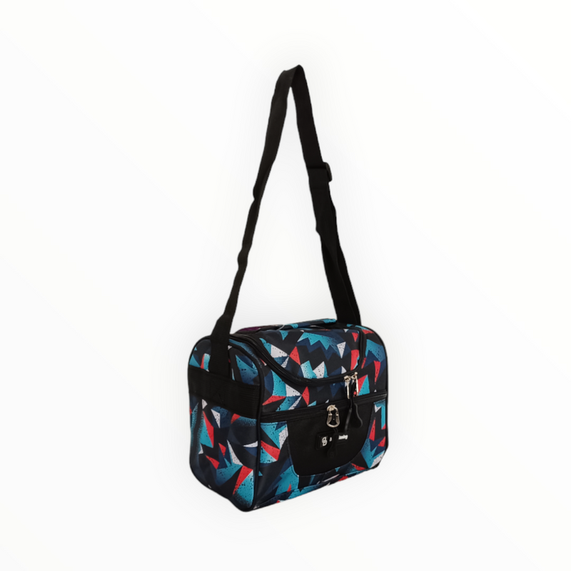 Tермо чанта за храна