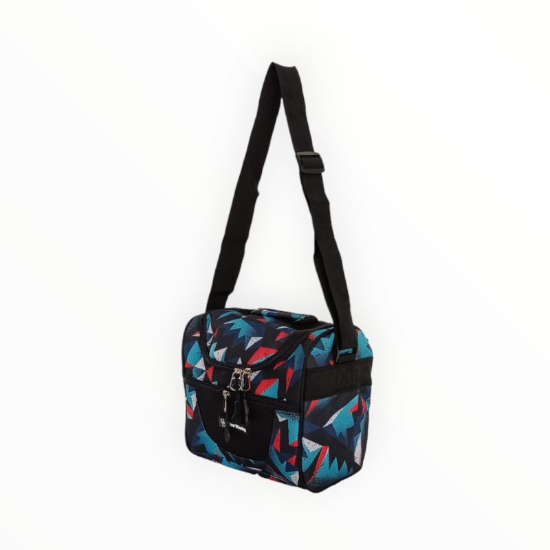 Tермо чанта за храна