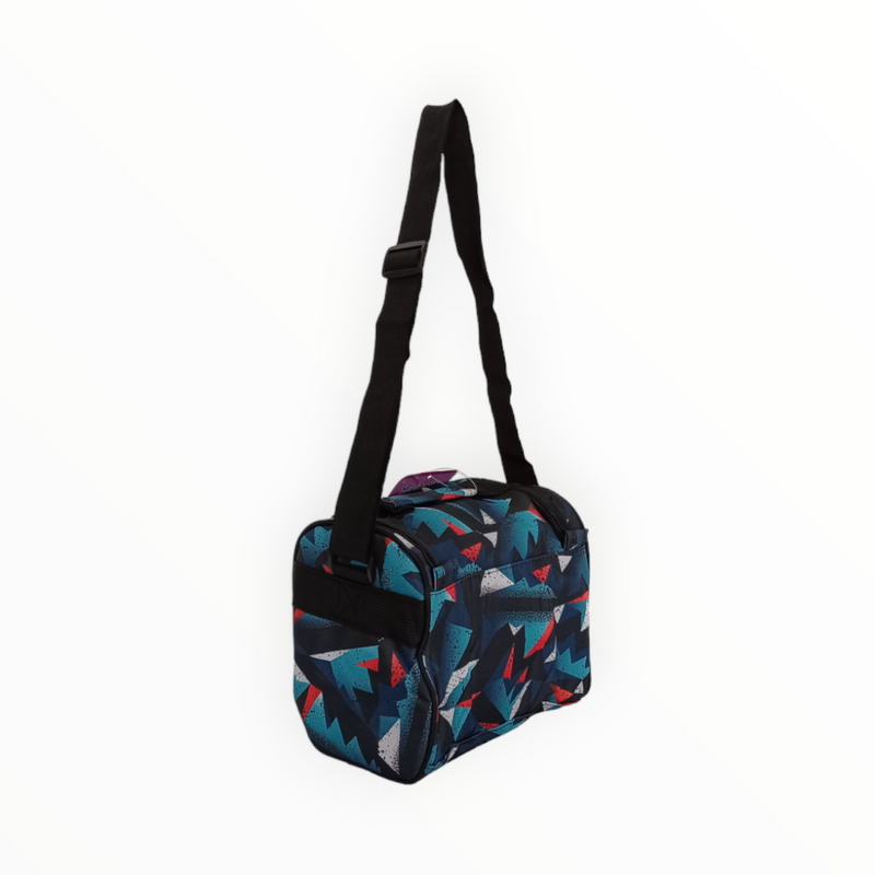 Tермо чанта за храна