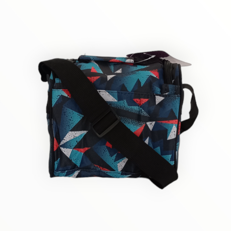 Tермо чанта за храна