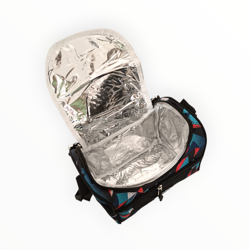 Tермо чанта за храна