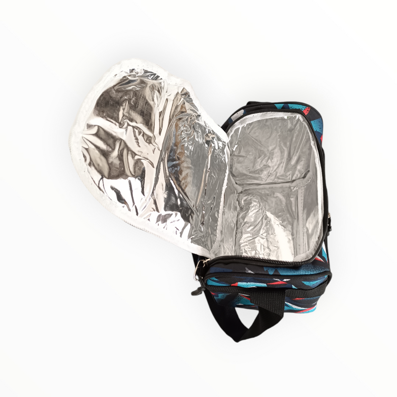 Tермо чанта за храна