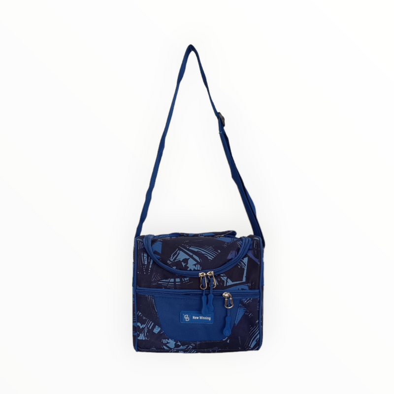 Tермо чанта за храна