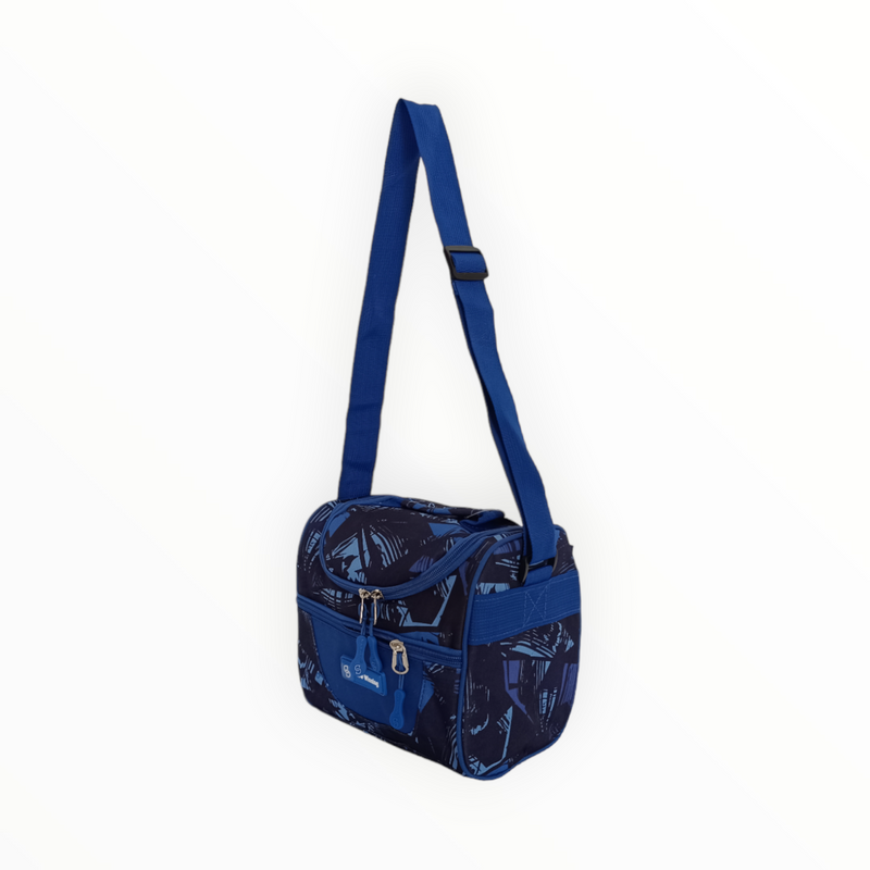 Tермо чанта за храна