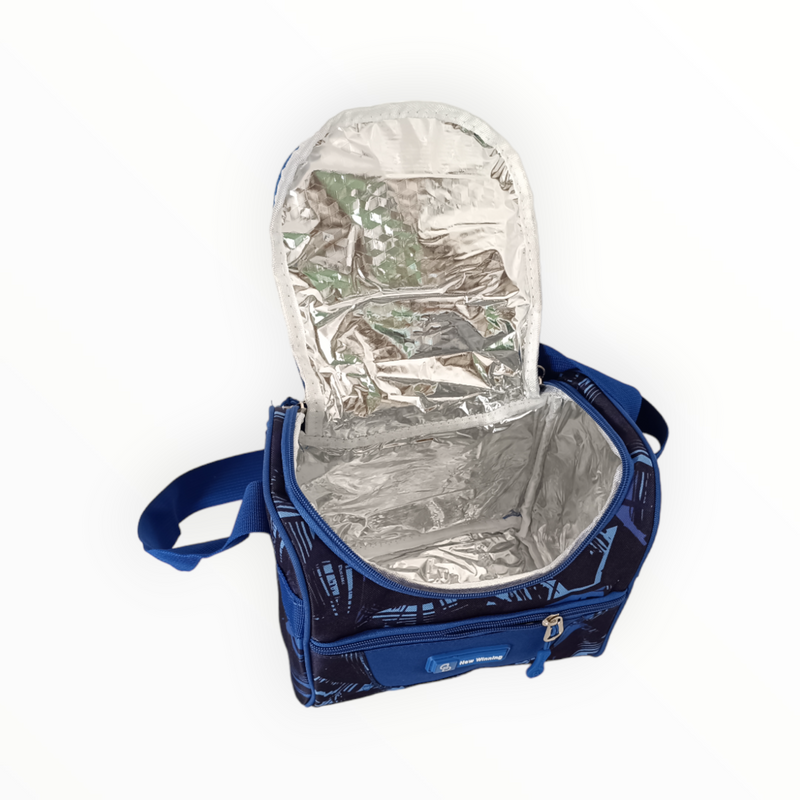 Tермо чанта за храна