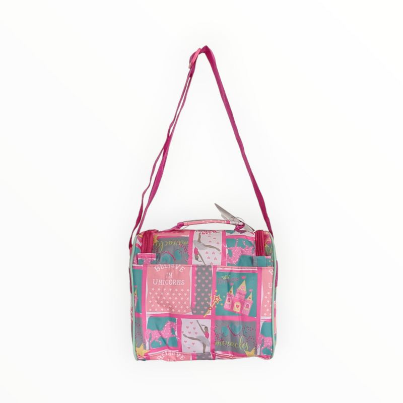 Tермо чанта за храна