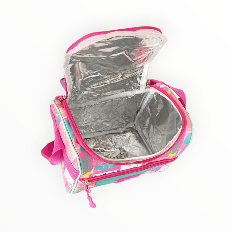 Tермо чанта за храна