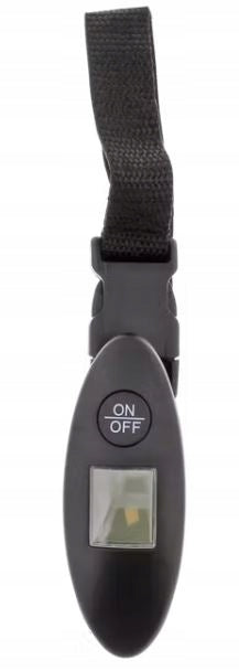 Цифрова  везна  Spilbergen