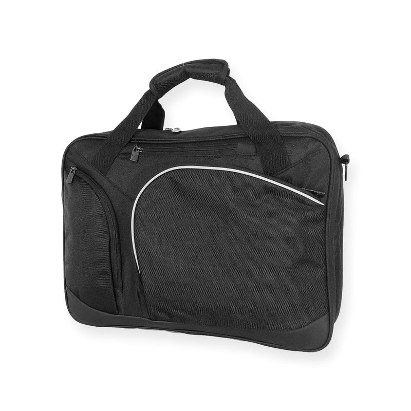 Чанта за лаптоп и документи GOLDEN PASIFIC