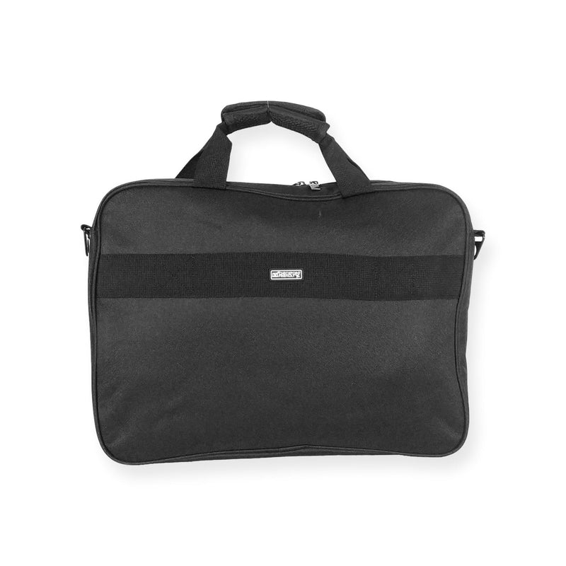 Чанта за лаптоп и документи GOLDEN PASIFIC