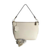 Дамска чанта FIEDLE & SISSI