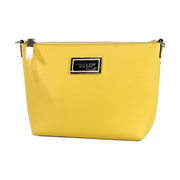 Дамска чанта FIEDLE & SISSI