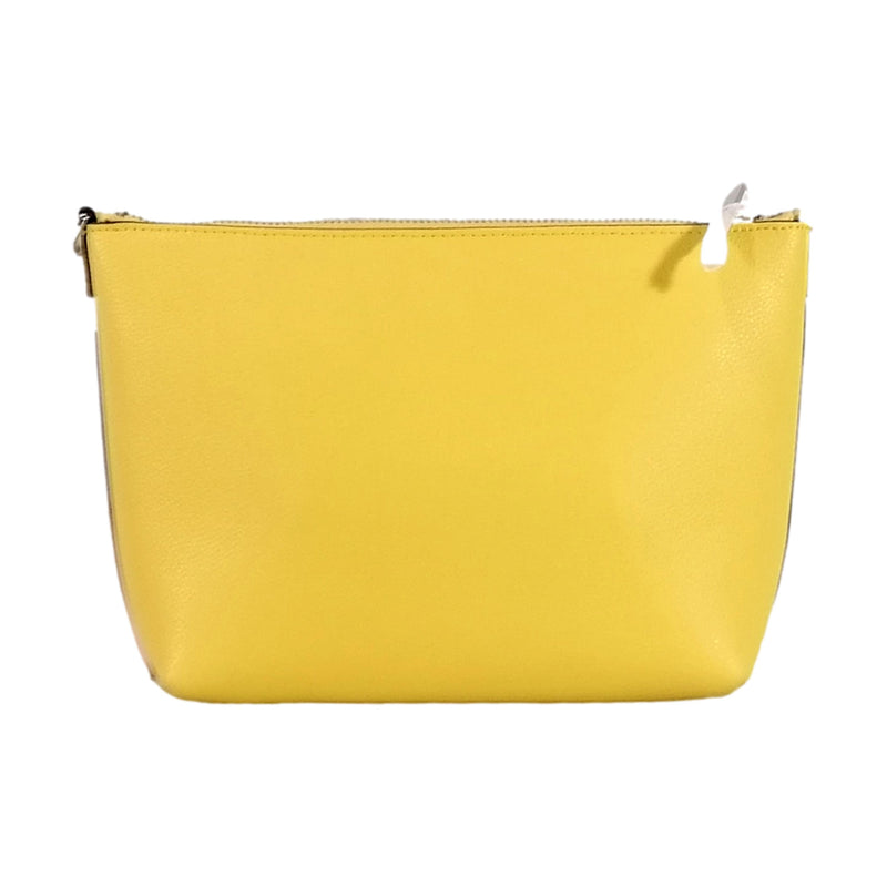 Дамска чанта FIEDLE & SISSI