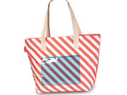 Плажна чанта, Fabrizio