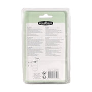 Кабелна ключалка с код