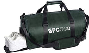 Спортна чанта SPGOOD