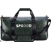 Спортна чанта SPGOOD