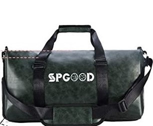 Спортна чанта SPGOOD