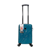 Куфар за ръчен багаж SPILBERGEN модел JAMAICA