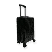 Куфар за ръчен багаж SPILBERGEN модел JAMAICA