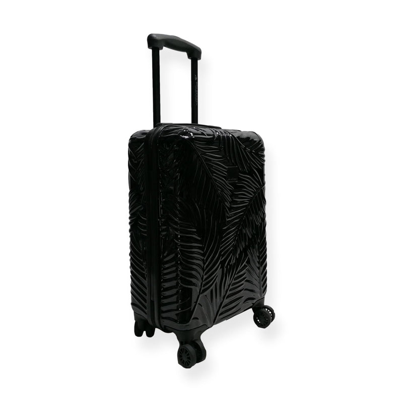 Куфар за ръчен багаж SPILBERGEN модел JAMAICA