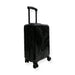 Куфар за ръчен багаж SPILBERGEN модел JAMAICA