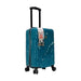 Куфар за ръчен багаж SPILBERGEN модел JAMAICA Зелен