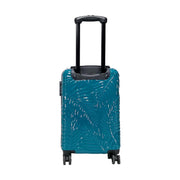 Куфар за ръчен багаж SPILBERGEN модел JAMAICA