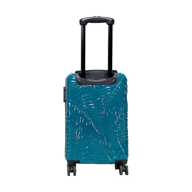 Куфар за ръчен багаж SPILBERGEN модел JAMAICA