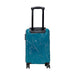 Куфар за ръчен багаж SPILBERGEN модел JAMAICA