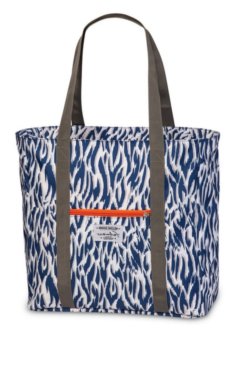 Плажна чанта Fabrizio