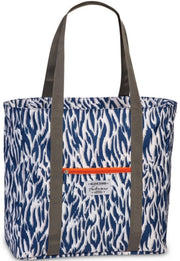 Плажна чанта Fabrizio