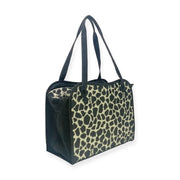 Транспортна чанта за домашен любимец Bella & Max