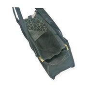 Транспортна чанта за домашен любимец Bella & Max