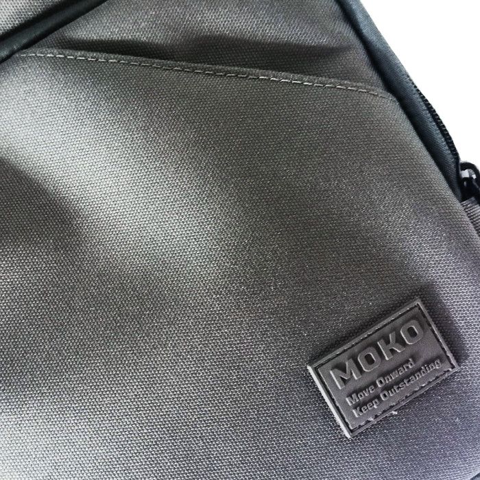 Чанта за лаптоп 13.3"
