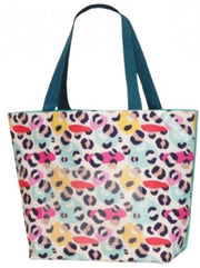 Плажна чанта Fabrizio