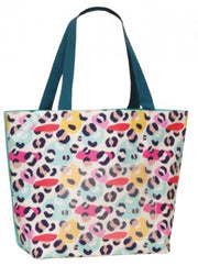 Плажна чанта Fabrizio