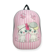 Детска раница от поликарбонат МН000611