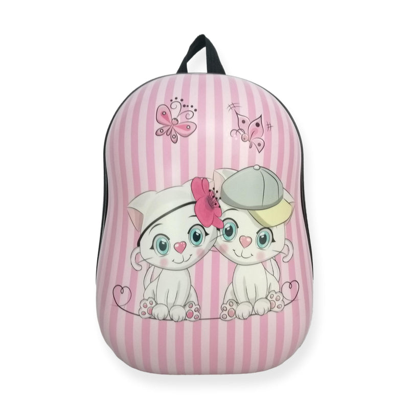 Детска раница от поликарбонат МН000611