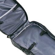 Детска раница от поликарбонат МН000611